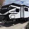 RV for Sale: 2024 IMAGINE XLS 22MLE