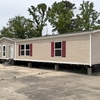 Mobile Home for Sale: LA, DENHAM SPRINGS - 2016 THE BREEZE 2 multi section for sale., Denham Springs, LA