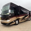 RV for Sale: 2016 ALLEGRO BUS 45 OP