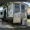 RV for Sale: 2020 PUMA DESTINATION 39FKL
