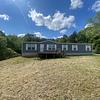 Mobile Home for Sale: TN, ATWOOD - 2023 TRADITION multi section for sale., Atwood, TN