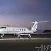 Aircraft for Sale: Gulfstream G-IVSP