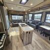 RV for Sale: 2019 SPRINTER 3571FWLFT