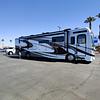 RV for Sale: 2021 DISCOVERY 38W