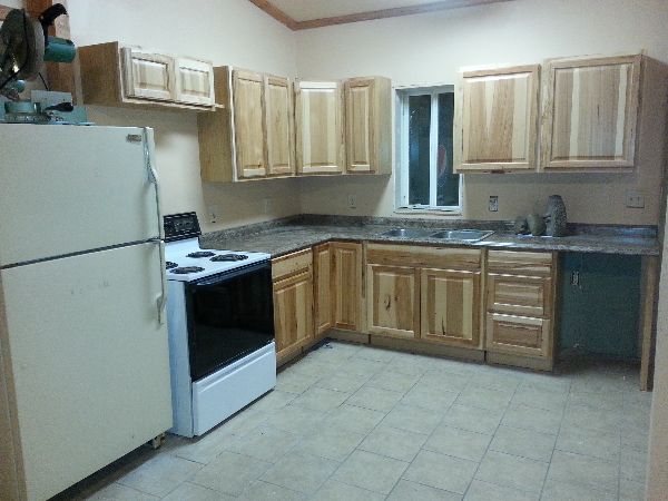 Photo of RV Park/Campground