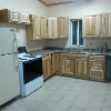 Photo of RV Park/Campground