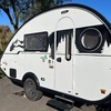 RV for Sale: 2022 T@B 400 BOONDOCK