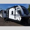 RV for Sale: 2025 287RLS