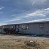 Mobile Home for Sale: Manufactured On Land - Cody, WY, Cody, WY