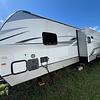 RV for Sale: 2024 COUGAR HALF-TON 34TSB