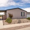 Mobile Home for Sale: Ranch, Manufactured Home - Tucson, AZ, Tucson, AZ