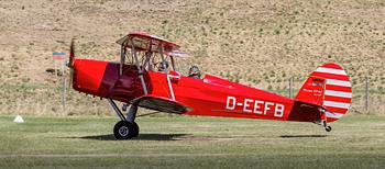 Thumbnail of aircraft