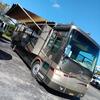 RV for Sale: 2006 PHAETON 40 QDH