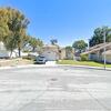Mobile Home for Sale: 4 Bed 3 Bath 1994 Mobile Home