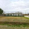 Mobile Home for Sale: 3 Bed 2 Bath 2019 Mobile Home