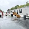 Mobile Home for Sale: Mobile Home - Hillsborough, NH, Hillsborough, NH