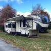 RV for Sale: 2020 SANDPIPER 373BH