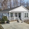 Mobile Home for Sale: Ranch/Rambler, Manufactured - CONOWINGO, MD, Conowingo, MD