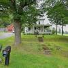 Mobile Home for Sale: 3 Bed 3 Bath 1994 Mobile Home