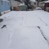 RV Lot for Rent: Lot for Rent!, Colorado Springs, CO