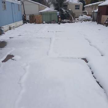 Thumbnail of RV lot