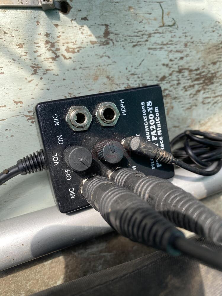 94b87b27-210c-11f0-87ea-b4e35605155b