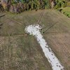 Photo of Mobile Home Lot