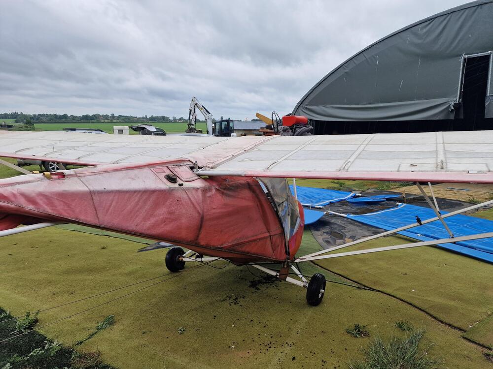 39bf6a3d-38c6-11f0-87ea-b4e35605155b