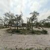 Mobile Home for Sale: 3 Bed 2 Bath 2023 Mobile Home