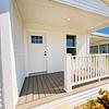 Mobile Home for Rent: 2 Bed 2 Bath 2025 Palm Harbor