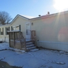 Mobile Home for Sale: MI, CLINTON TOWNSHIP - 2001  multi section for sale., Clinton Township, MI