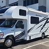 RV for Sale: 2022 QUANTUM LC25