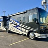 RV for Sale: 2018 BOUNDER 35K