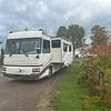 RV for Sale: 2001 ALLEGRO BUS 40AP