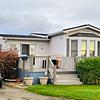 Mobile Home for Sale: 1 Bed 1 Bath 2002 Northlander
