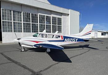 Thumbnail of aircraft