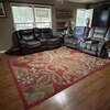 Mobile Home for Sale: Mobile/Manufactured, Manufactured - Blaine, TN, Blaine, TN