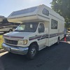RV for Sale: 1992 MINNIE WINNIE 24C