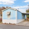 Mobile Home for Sale: Single Wide - Chico, CA, Chico, CA