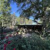Mobile Home for Sale: Mfg/Mobile Home - Walterboro, SC, Walterboro, SC