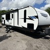 RV for Sale: 2023 SALEM 27RK