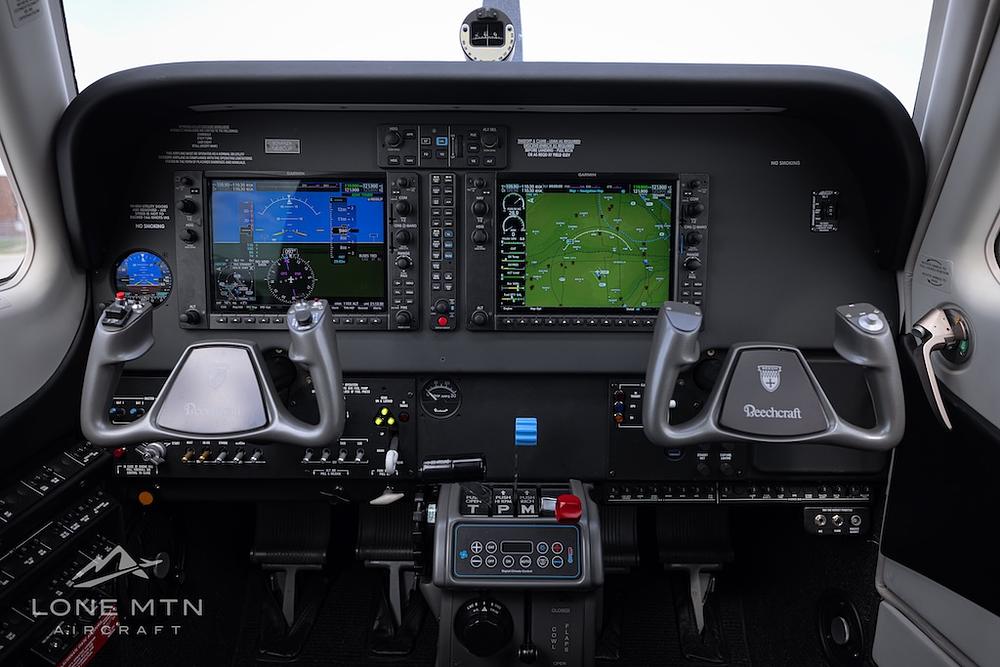N680JP-04.jpg