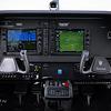 N680JP-04.jpg