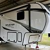 RV for Sale: 2023 REFLECTION 337RLS
