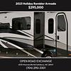 RV for Sale: 2023 ARMADA 44B
