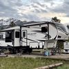 RV for Sale: 2020 REFLECTION 303RLS