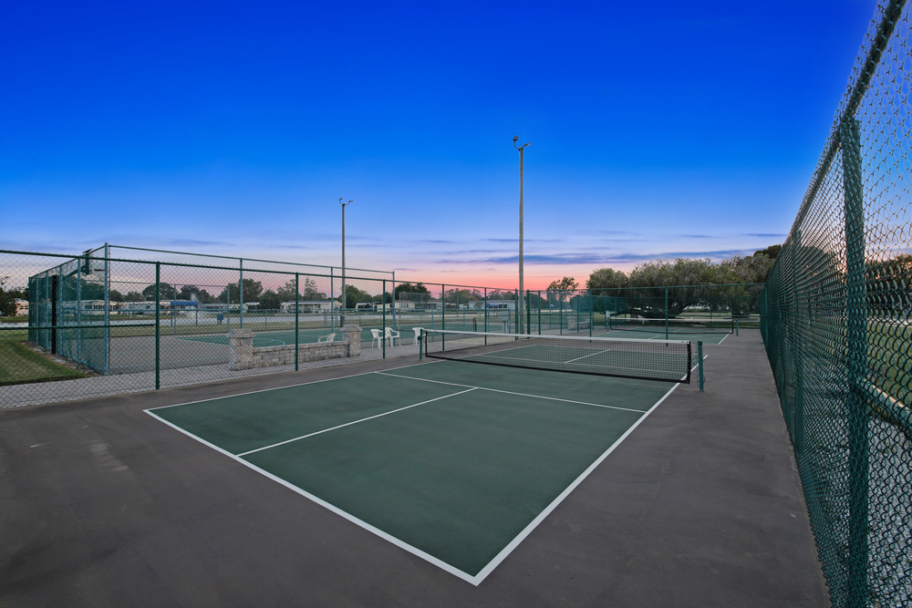 14 999 Mango Dr Casselberry FL 32707 USA Exterior  MG 2809