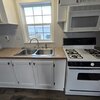 Mobile Home for Sale: Manufactured Home, Single Wide - Milford, ME, Milford, ME