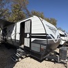 RV for Sale: 2020 TRANSCEND XPLOR 265BH