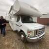RV for Sale: 2012 FREEDOM ELITE 26E